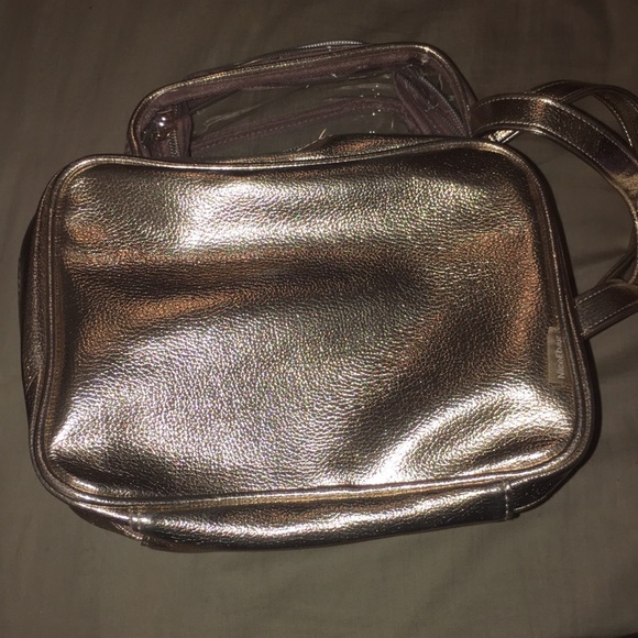 Bags - Picture 2 of 5